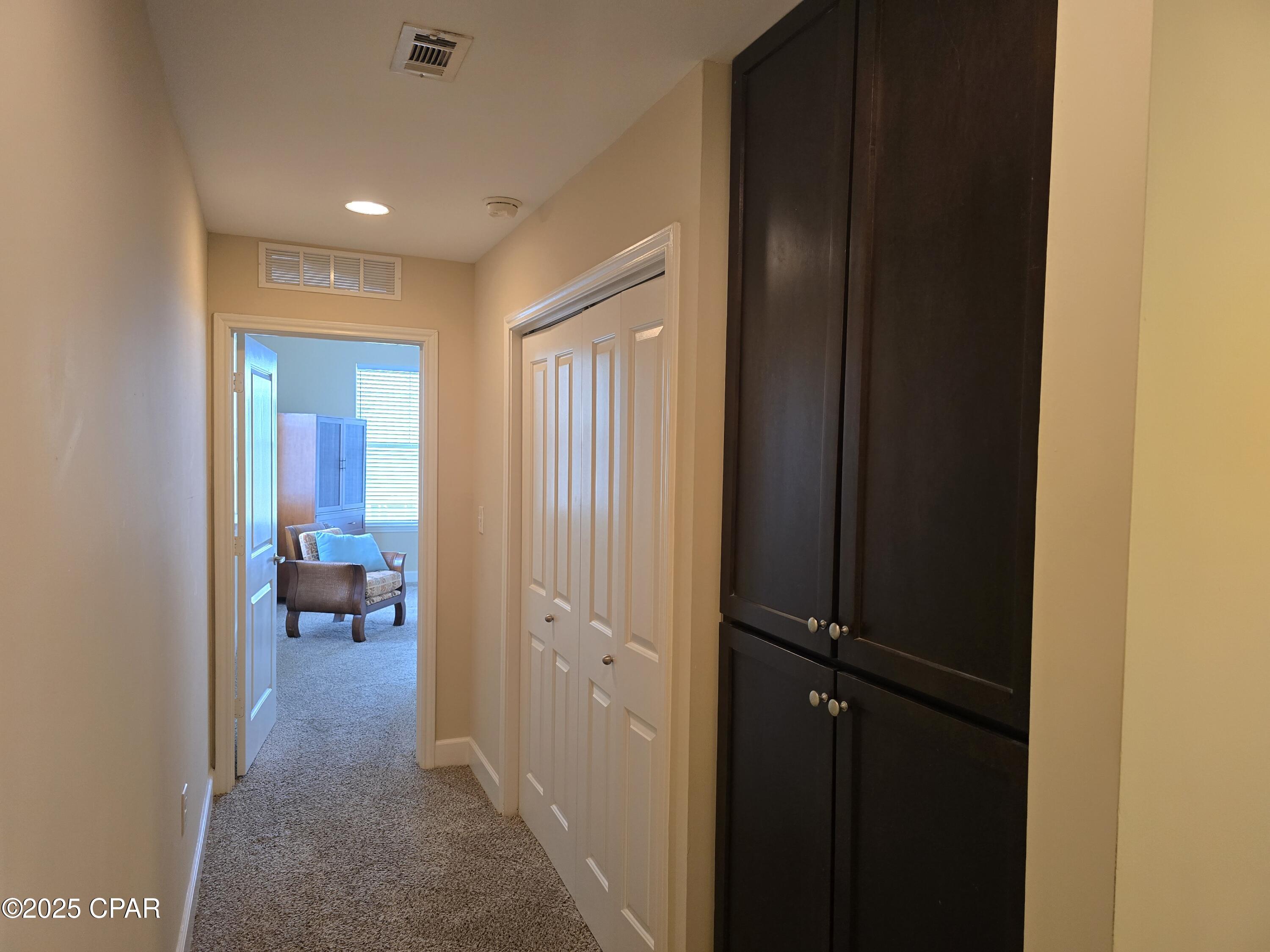 8700 Front Beach Road, Unit 1316 Panama City Beach, FL 32407 - Photo 18 of 39