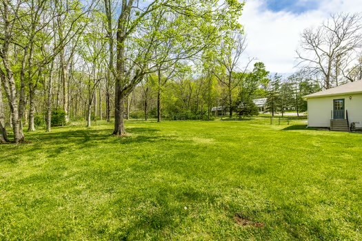 3180 Boxley Valley Road Franklin, TN 37064 - Photo 20 of 89 Gallery Image 20