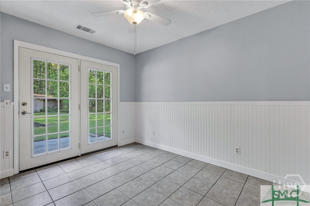 103 Maple Drive Rincon, GA 31326 - Photo 13 of 43