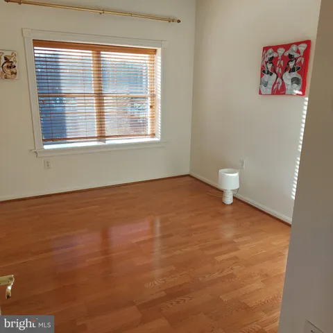 $3,000 | 12251 Roundwood Road, Unit 807, Lutherville-Timonium, MD 21093