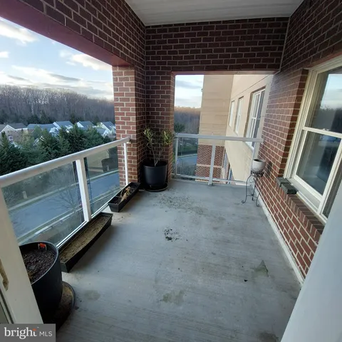 $3,000 | 12251 Roundwood Road, Unit 807, Lutherville-Timonium, MD 21093