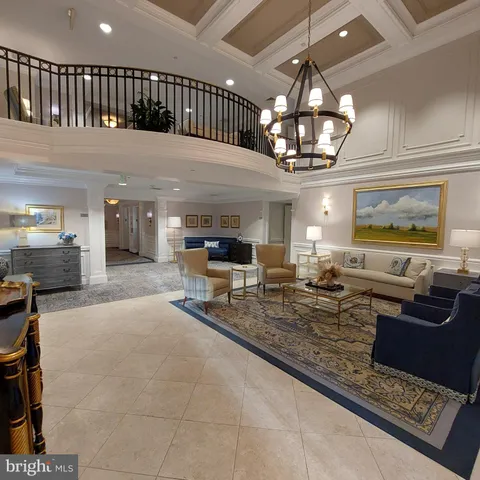 $3,000 | 12251 Roundwood Road, Unit 807, Lutherville-Timonium, MD 21093