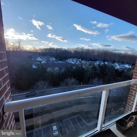 $3,000 | 12251 Roundwood Road, Unit 807, Lutherville-Timonium, MD 21093