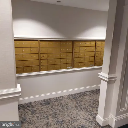 $3,000 | 12251 Roundwood Road, Unit 807, Lutherville-Timonium, MD 21093