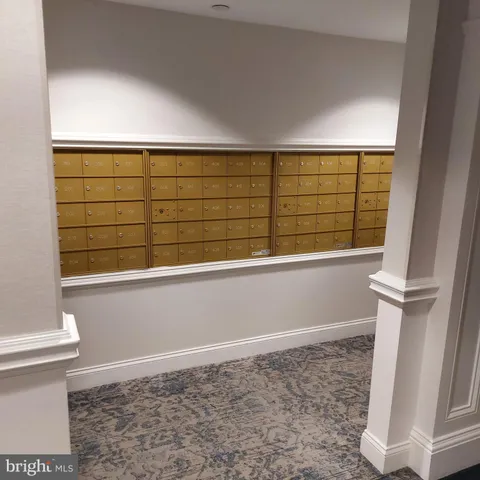 $3,000 | 12251 Roundwood Road, Unit 807, Lutherville-Timonium, MD 21093