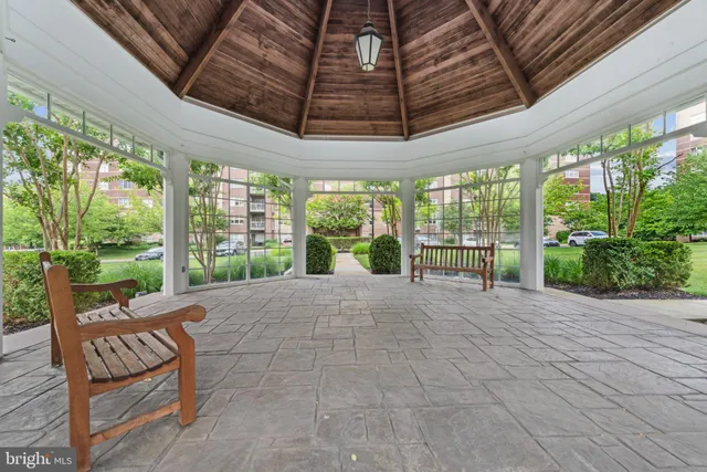 $3,000 | 12251 Roundwood Road, Unit 807, Lutherville-Timonium, MD 21093