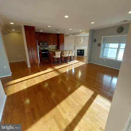 $3,000 | 12251 Roundwood Road, Unit 807, Lutherville-Timonium, MD 21093