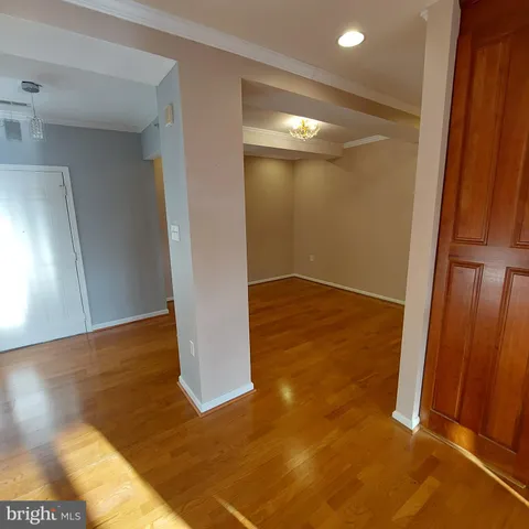 $3,000 | 12251 Roundwood Road, Unit 807, Lutherville-Timonium, MD 21093