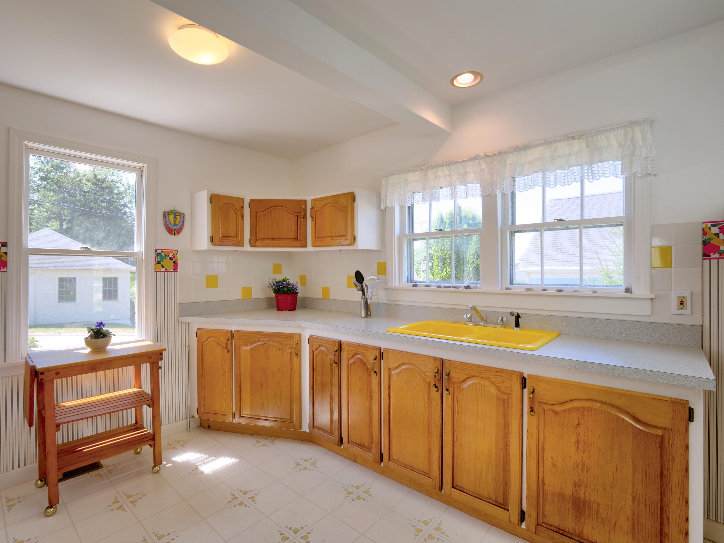 219 Drift Inn Road Tenants Harbor, ME 04860 - Photo 13 of 22 _1033816_17_18_19_20_21_22_Balancer