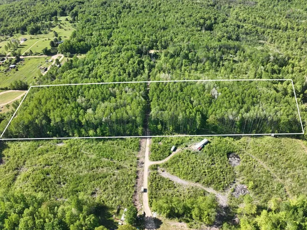 $42,000 | 9 Gambling Trail, Harrison, MI 48625