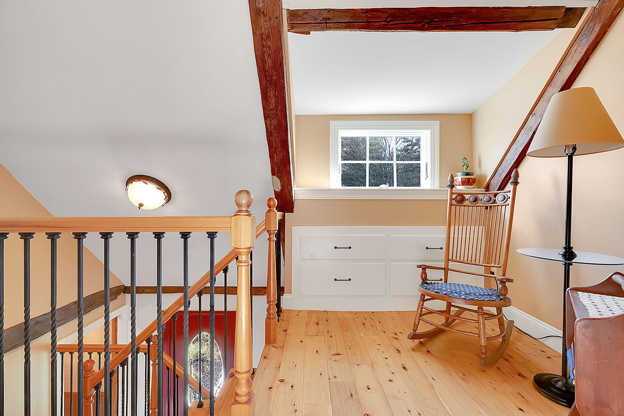 122 Broadturn Road Scarborough, ME 04074 - Photo 32 of 64 122Broadturn-39