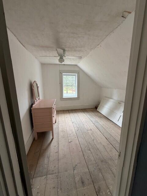 206 East Plantation Road Blaine, ME 04734 - Photo 47 of 69 f1b7266a-58b8-4a49-a537-74dfe6be6fe4