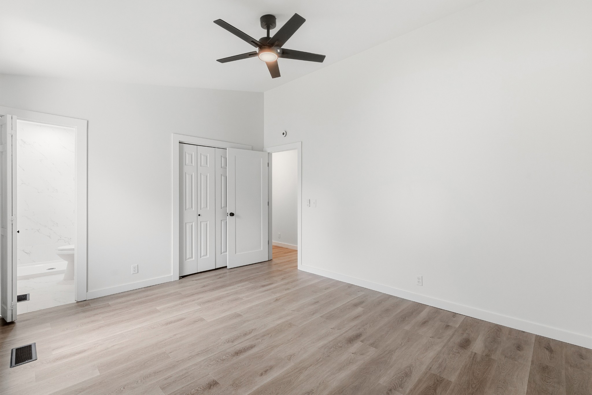 3221 Cedar Ridge Road Nashville, TN 37214 - Photo 18 of 37