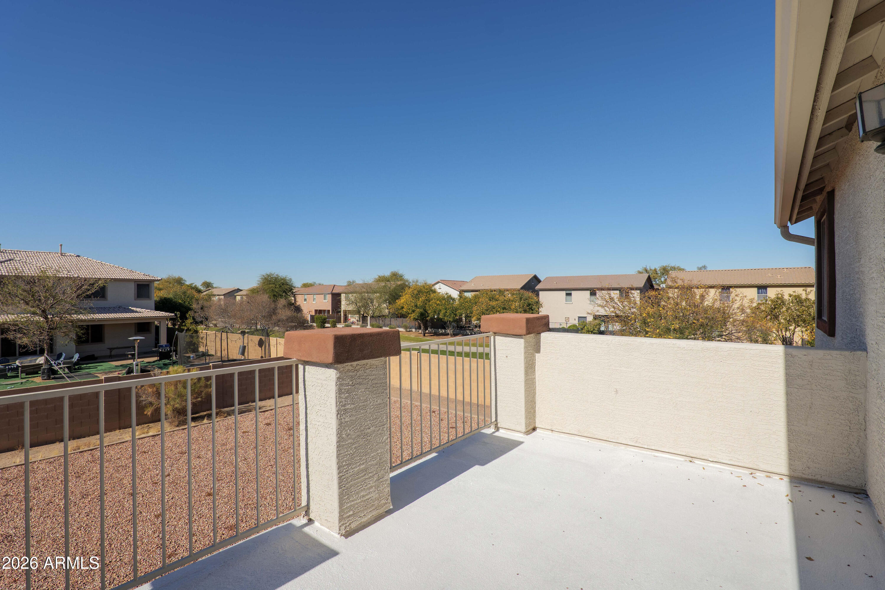 8912 South 40th Drive Laveen, AZ 85339 - Photo 13 of 16 IMG_8399