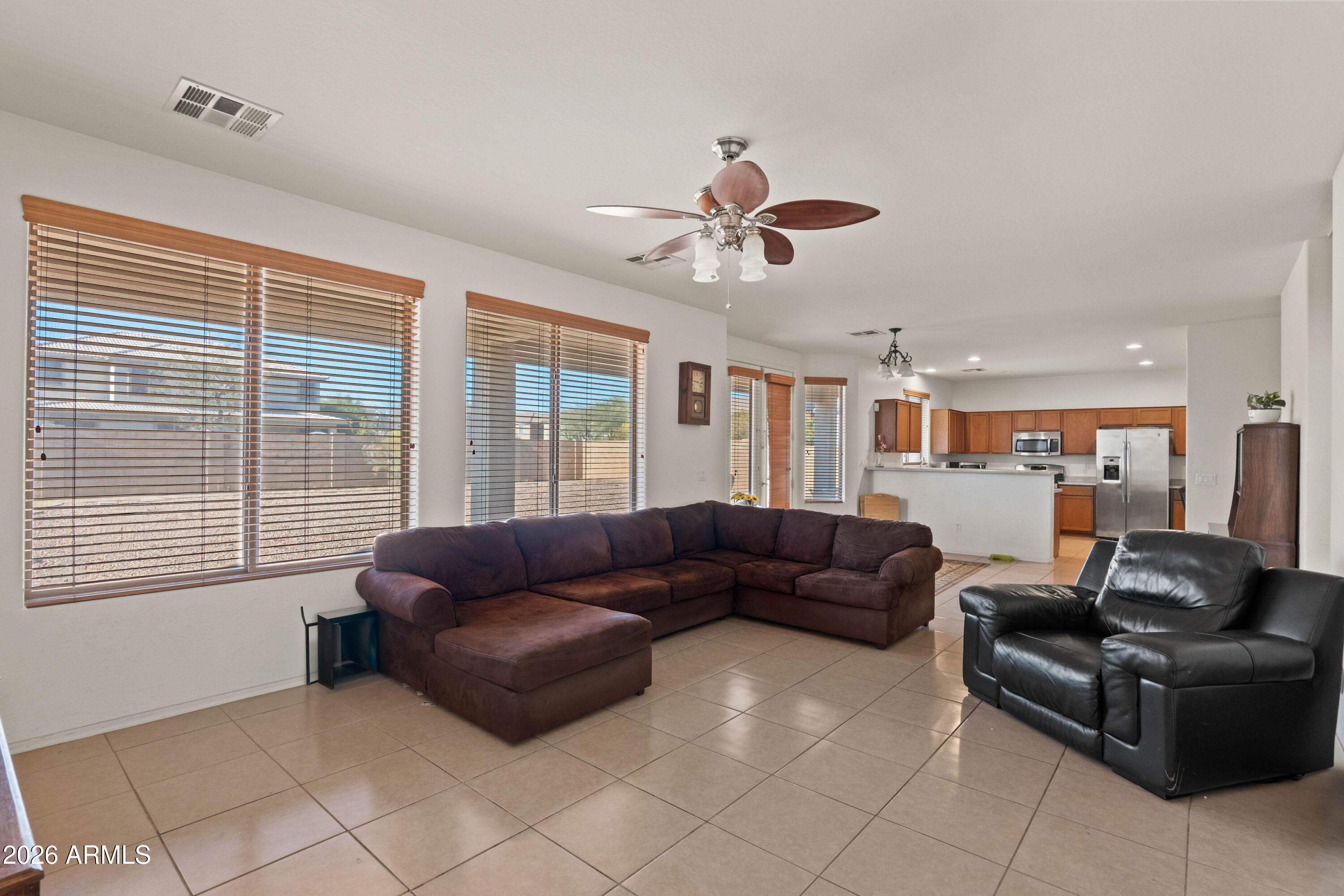 8912 South 40th Drive Laveen, AZ 85339 - Photo 14 of 16 IMG_8382