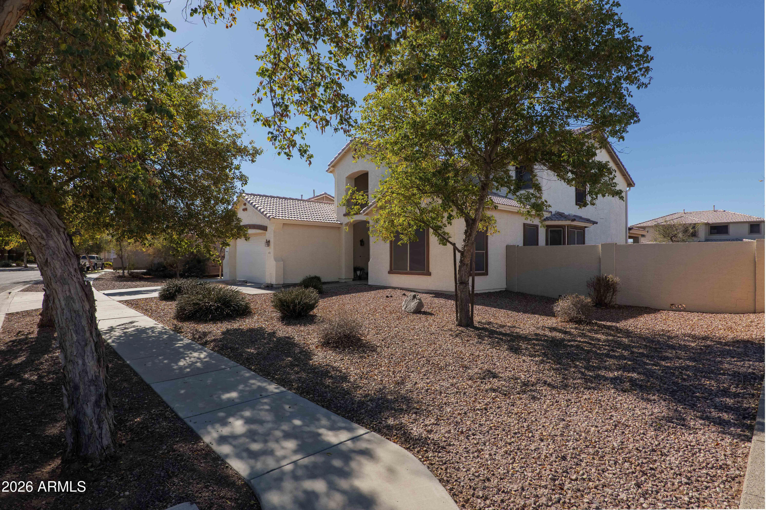 8912 South 40th Drive Laveen, AZ 85339 - Photo 2 of 16 IMG_8372