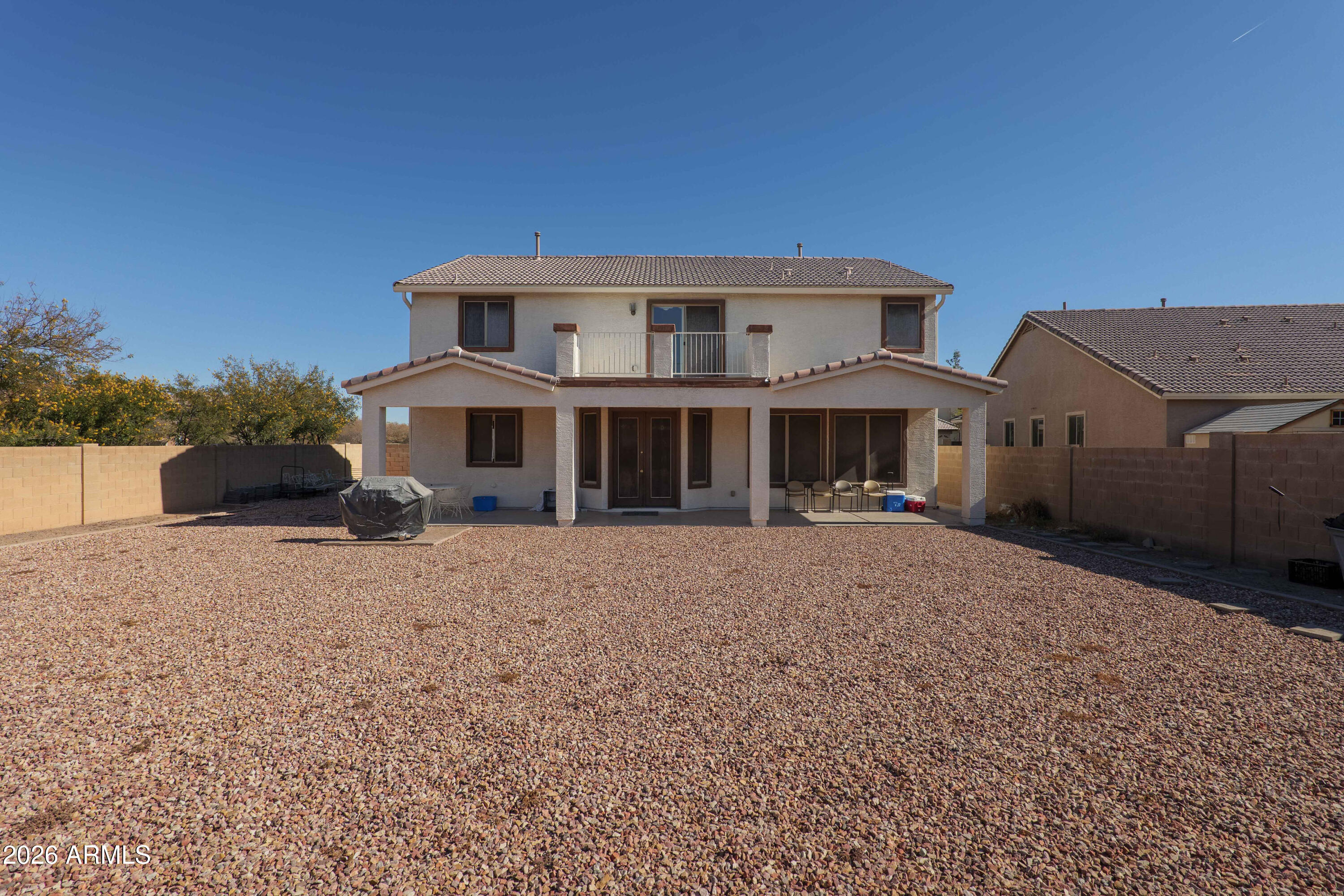 8912 South 40th Drive Laveen, AZ 85339 - Photo 6 of 16 IMG_8402