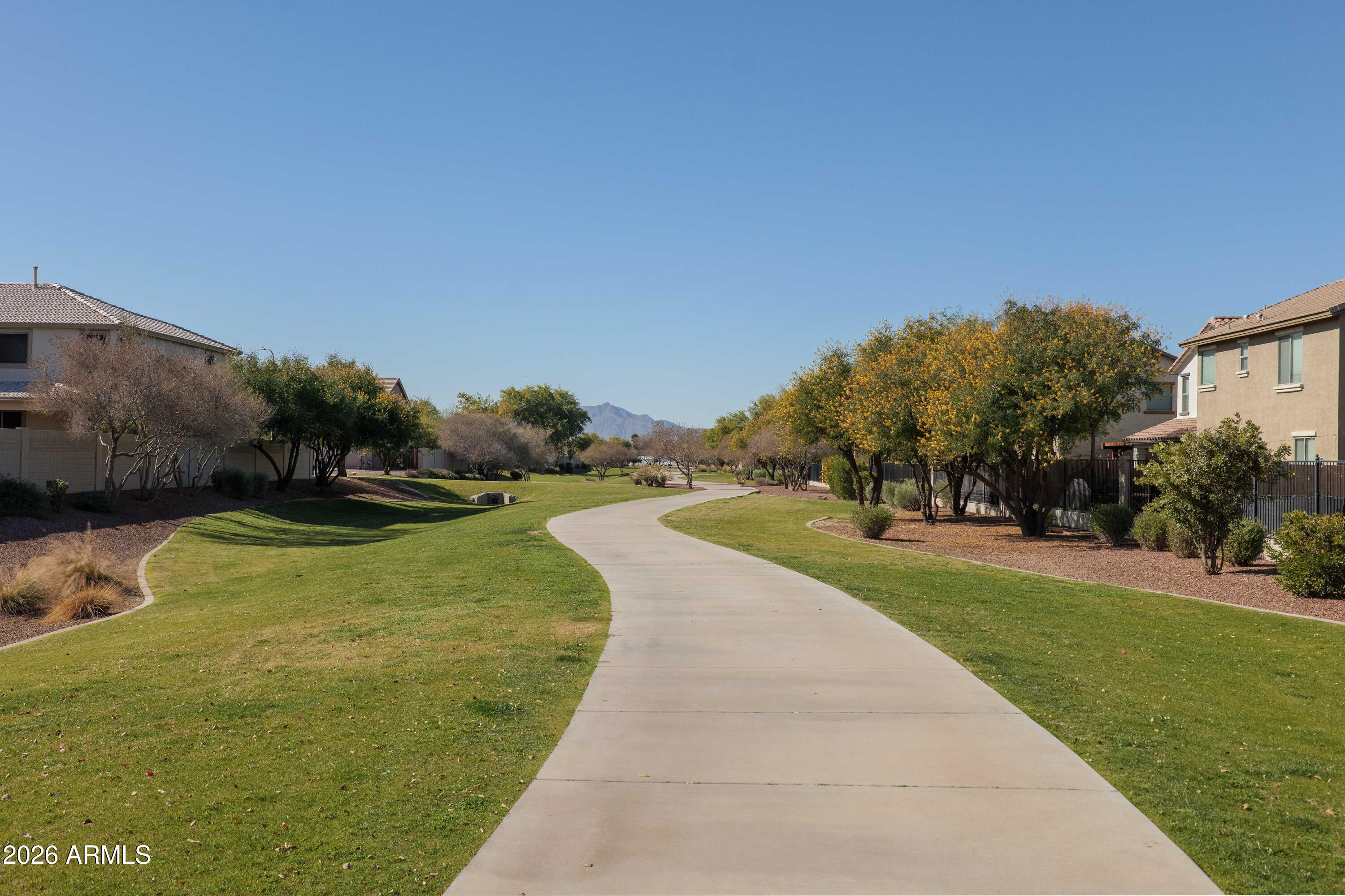 8912 South 40th Drive Laveen, AZ 85339 - Photo 7 of 16 IMG_8405