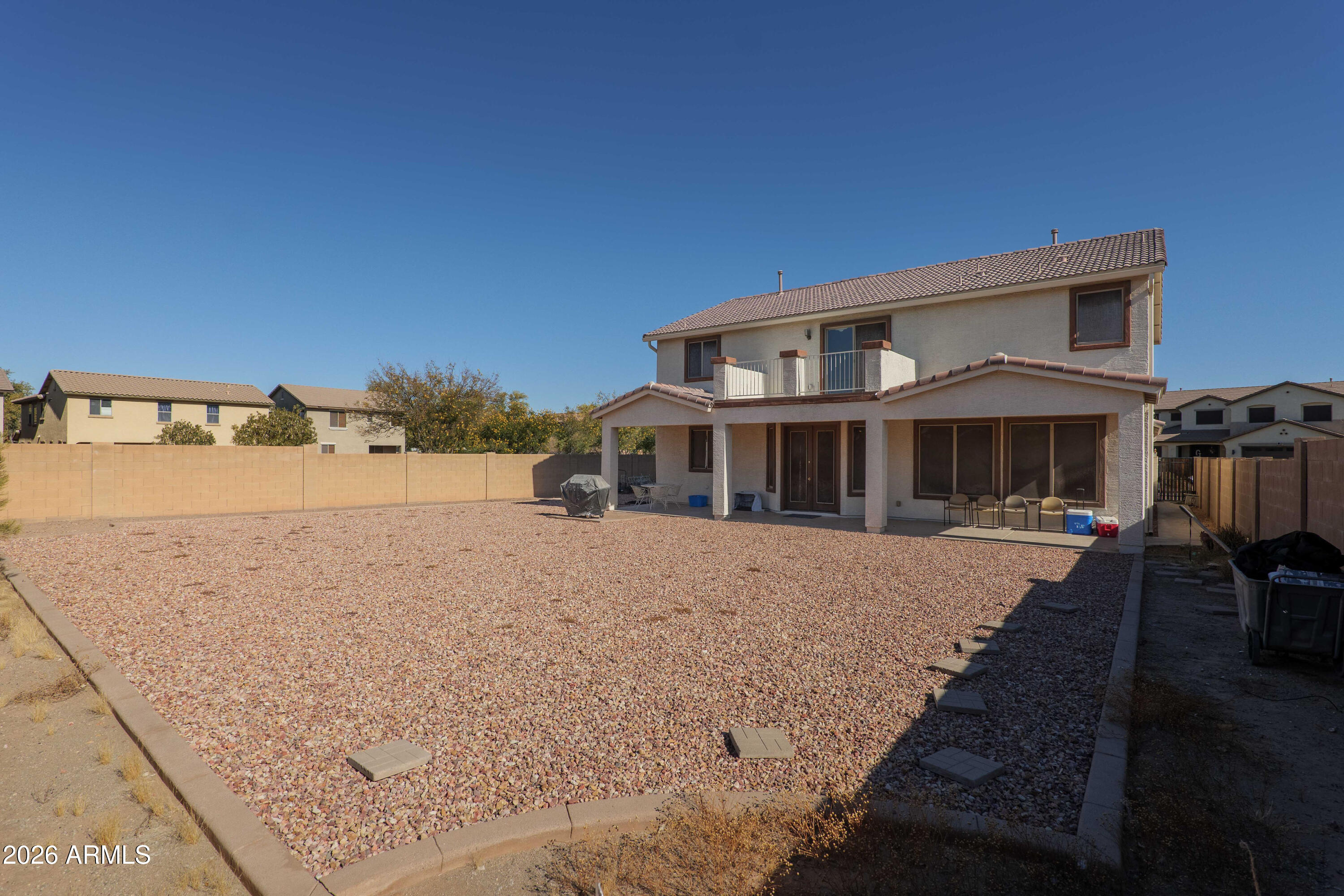 8912 South 40th Drive Laveen, AZ 85339 - Photo 8 of 16 IMG_8401