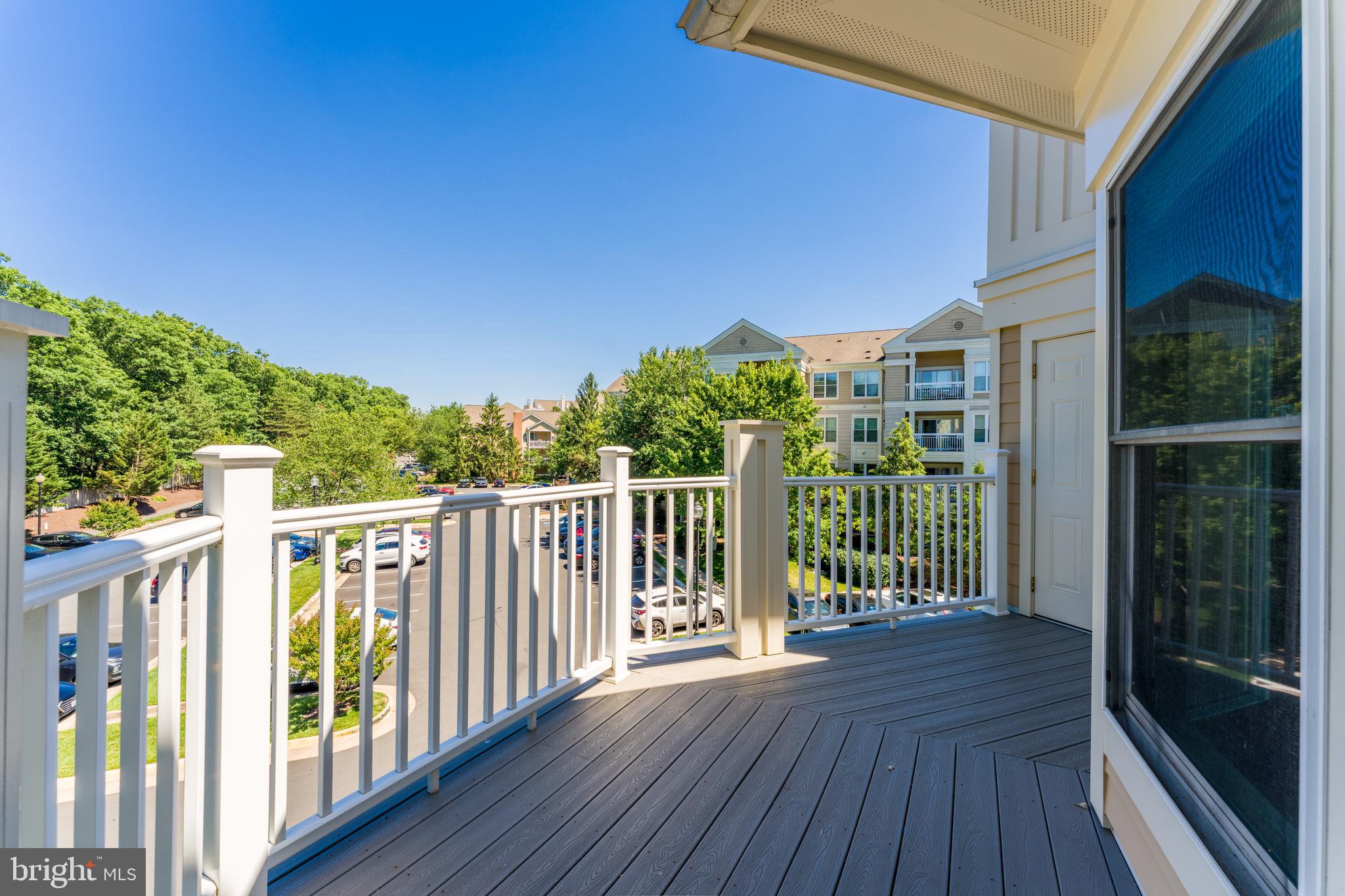 12915 Alton Square, Unit 306 Herndon, VA 20170 - Photo 27 of 29