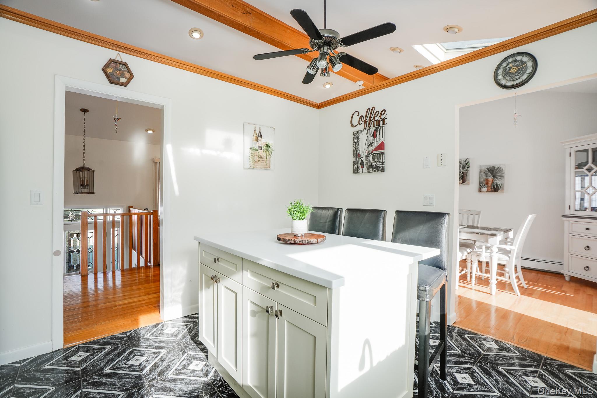 53 Tanager Road Mahopac, NY 10541 - Photo 13 of 43 Another view of the kitchen.