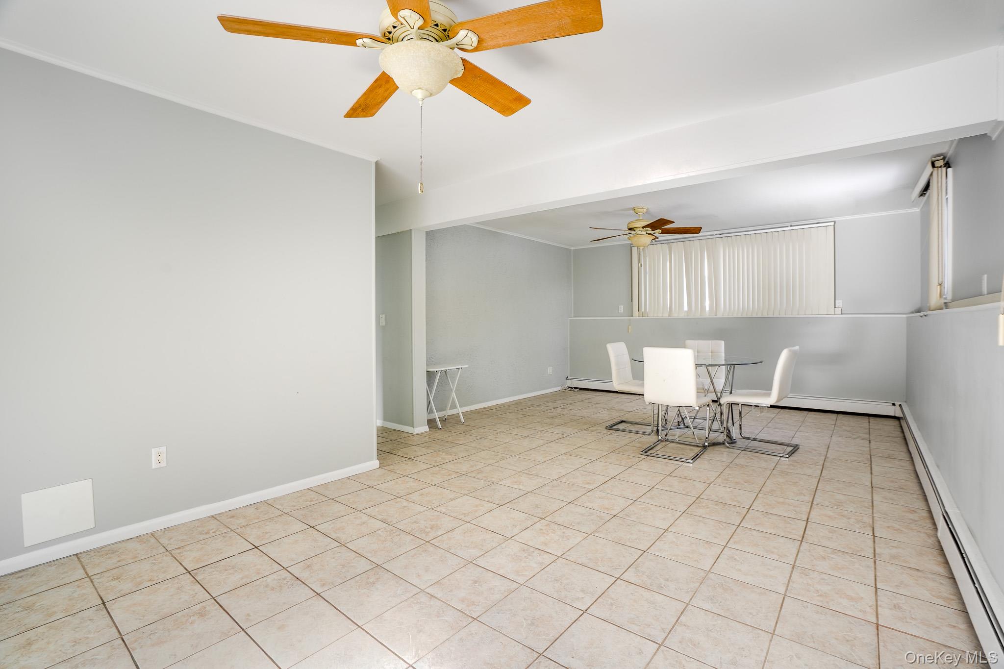 53 Tanager Road Mahopac, NY 10541 - Photo 26 of 43 Accessory apartment living room and dining area.