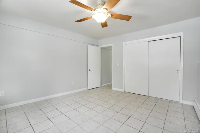 $775,000 | 53 Tanager Road, Mahopac, NY 10541