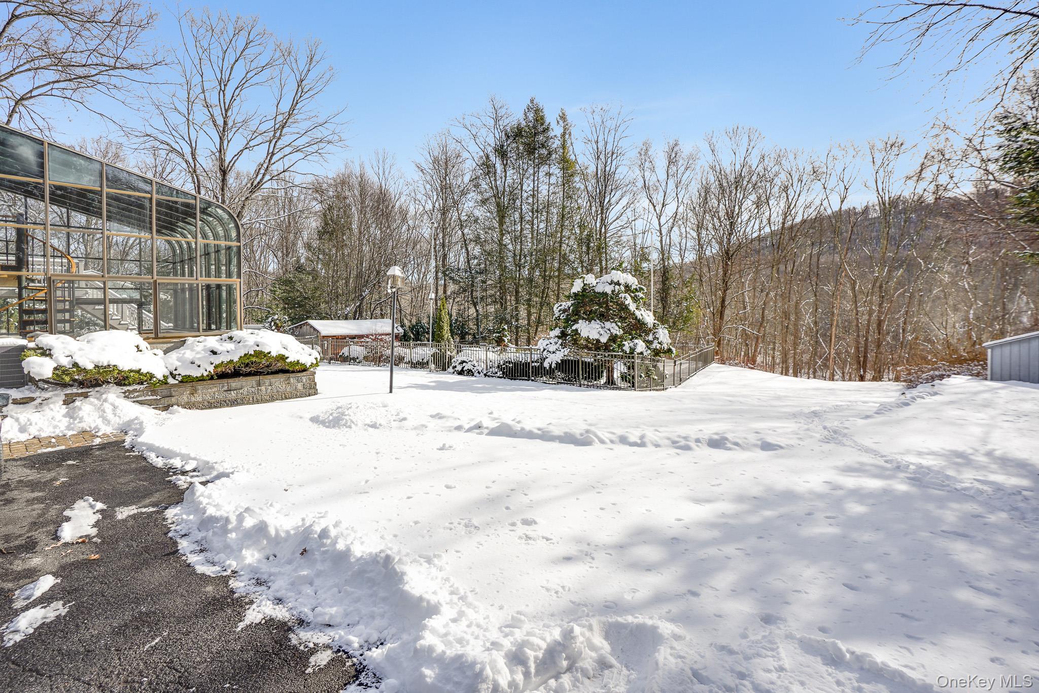 53 Tanager Road Mahopac, NY 10541 - Photo 32 of 43
