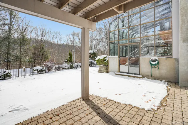 $775,000 | 53 Tanager Road, Mahopac, NY 10541