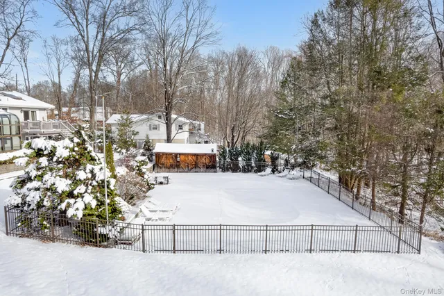 $775,000 | 53 Tanager Road, Mahopac, NY 10541