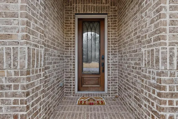 $4,999 | 1107 Devonshire Drive South, Forney, TX 75126