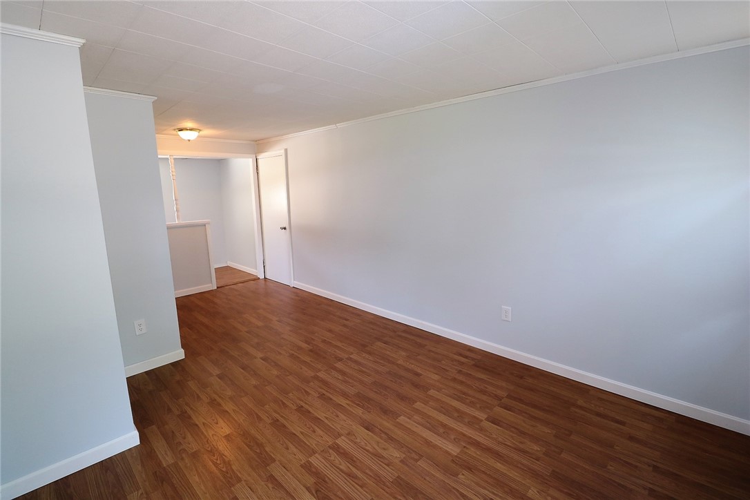 9 Fairhaven Road Cumberland, RI 02864 - Photo 21 of 50 Den