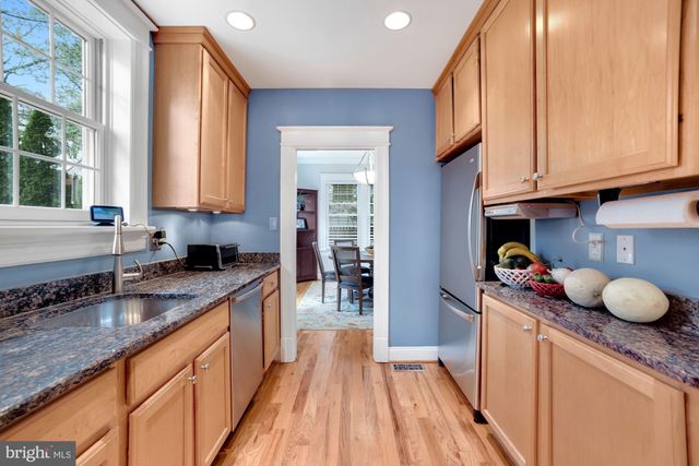 $1,516,500 | 5338 32nd Street Northwest, Washington, DC 20015