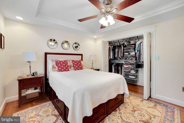 $1,516,500 | 5338 32nd Street Northwest, Washington, DC 20015