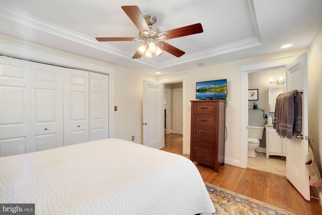 $1,516,500 | 5338 32nd Street Northwest, Washington, DC 20015