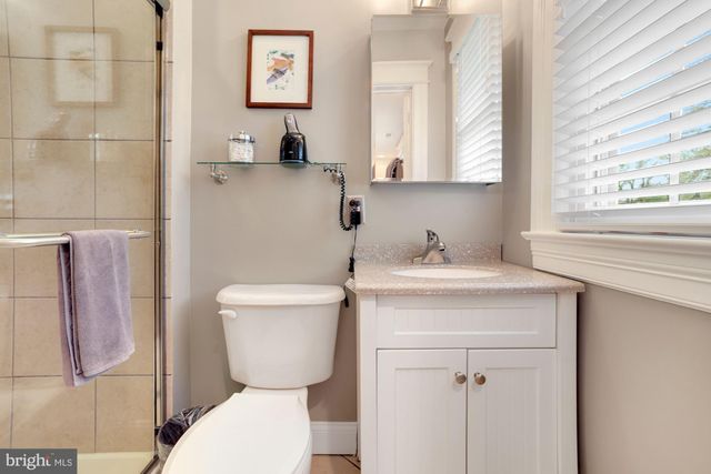 $1,516,500 | 5338 32nd Street Northwest, Washington, DC 20015