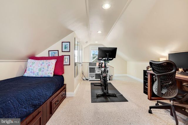 $1,516,500 | 5338 32nd Street Northwest, Washington, DC 20015