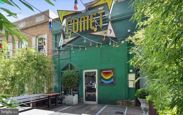 $1,516,500 | 5338 32nd Street Northwest, Washington, DC 20015