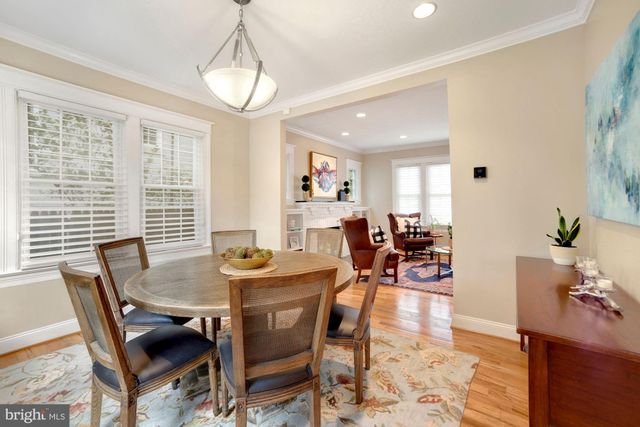 $1,516,500 | 5338 32nd Street Northwest, Washington, DC 20015