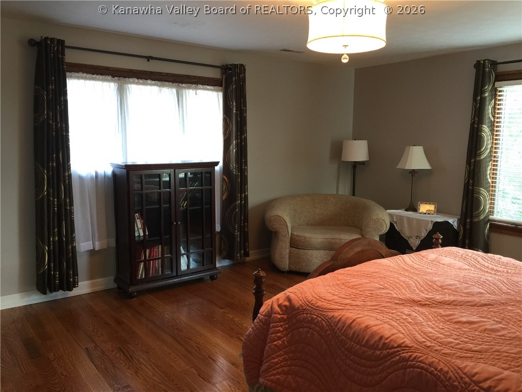 12 Grosscup Road Charleston, WV 25314 - Photo 18 of 28 Gallery Image 18