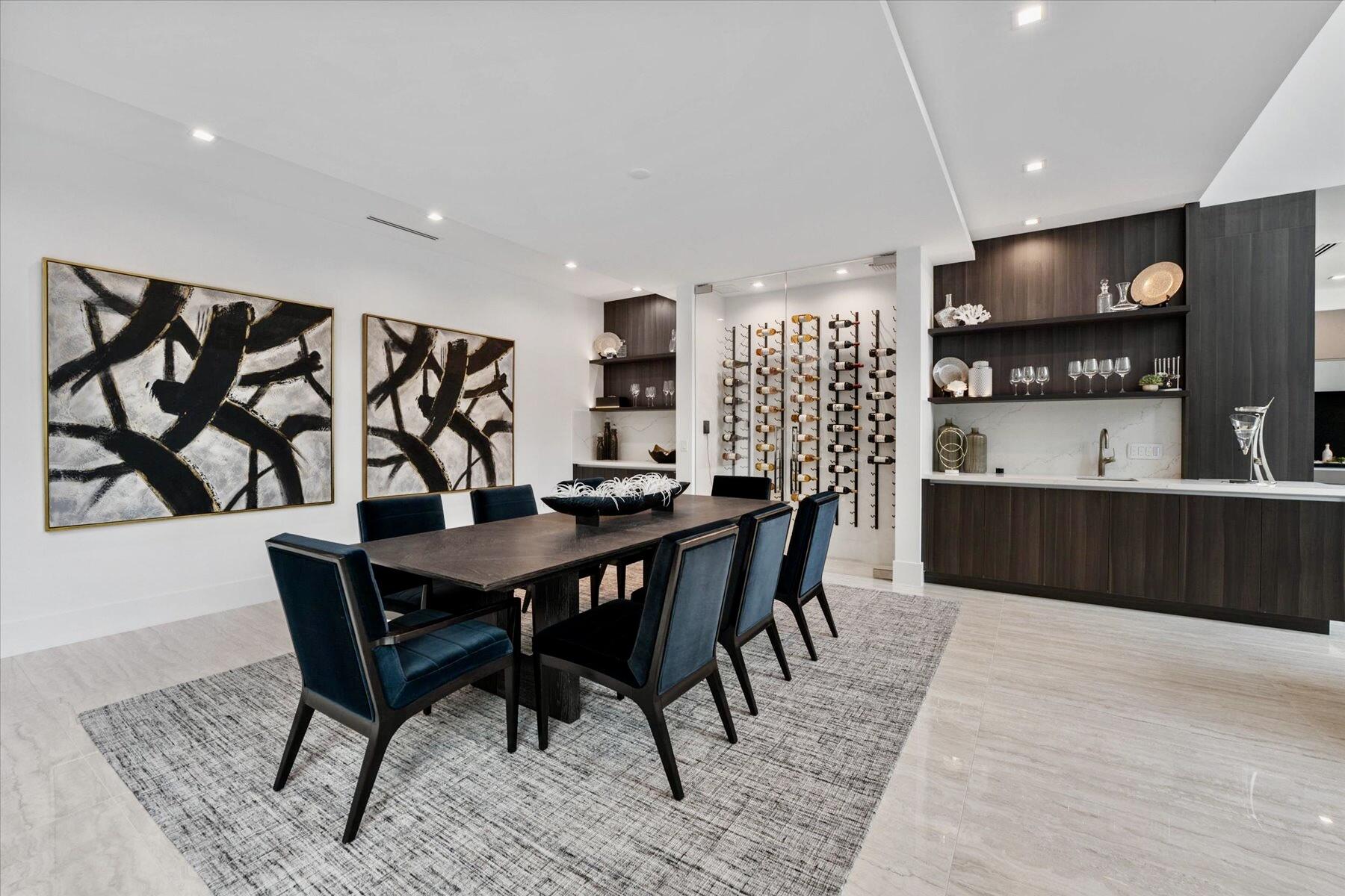 1120 Spanish River Road Boca Raton, FL 33432 - Photo 11 of 76 021-19-DSC05520