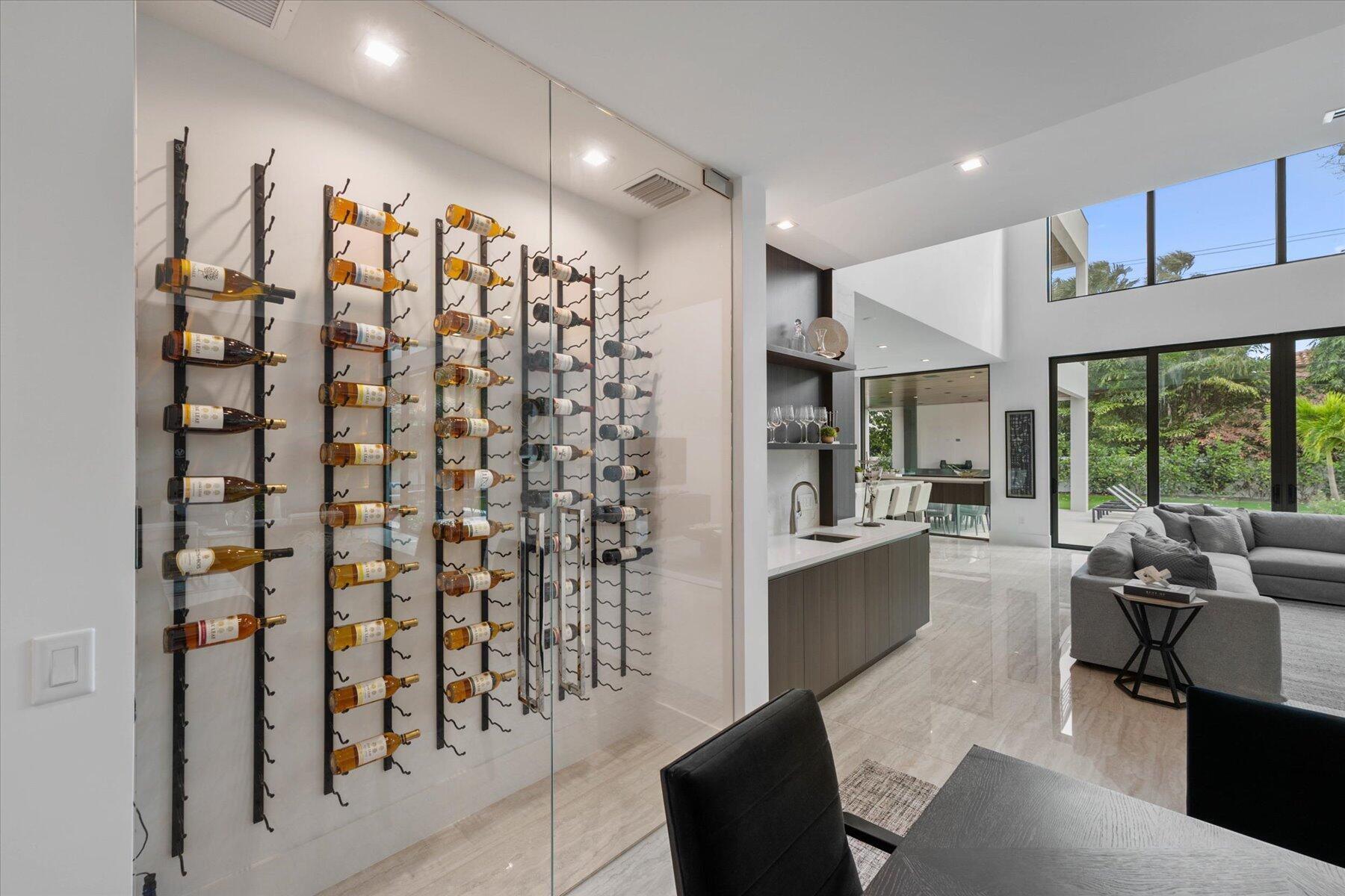 1120 Spanish River Road Boca Raton, FL 33432 - Photo 12 of 76 023-30-DSC05693