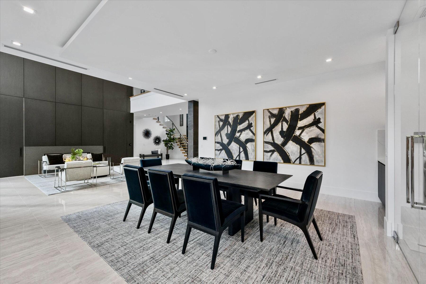 1120 Spanish River Road Boca Raton, FL 33432 - Photo 13 of 76 024-17-DSC05514