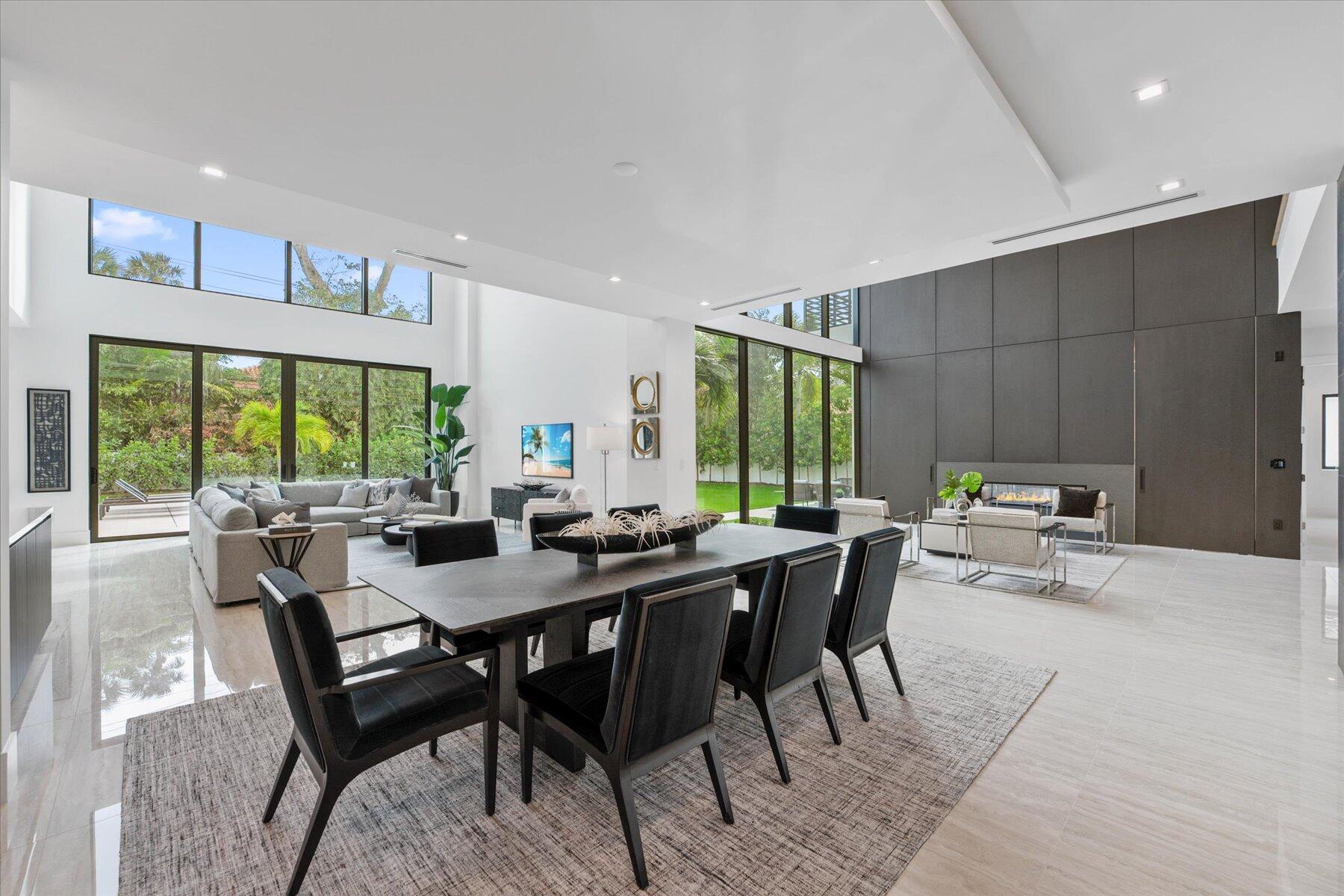 1120 Spanish River Road Boca Raton, FL 33432 - Photo 14 of 76 026-18-DSC05528