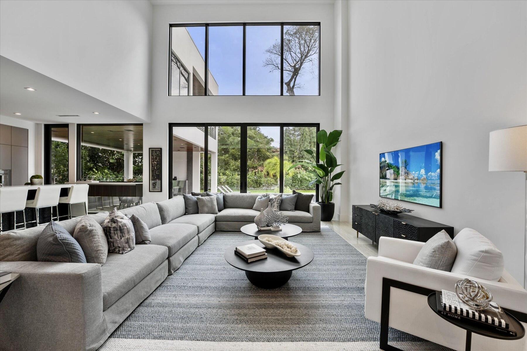 1120 Spanish River Road Boca Raton, FL 33432 - Photo 15 of 76 027-33-DSC05461