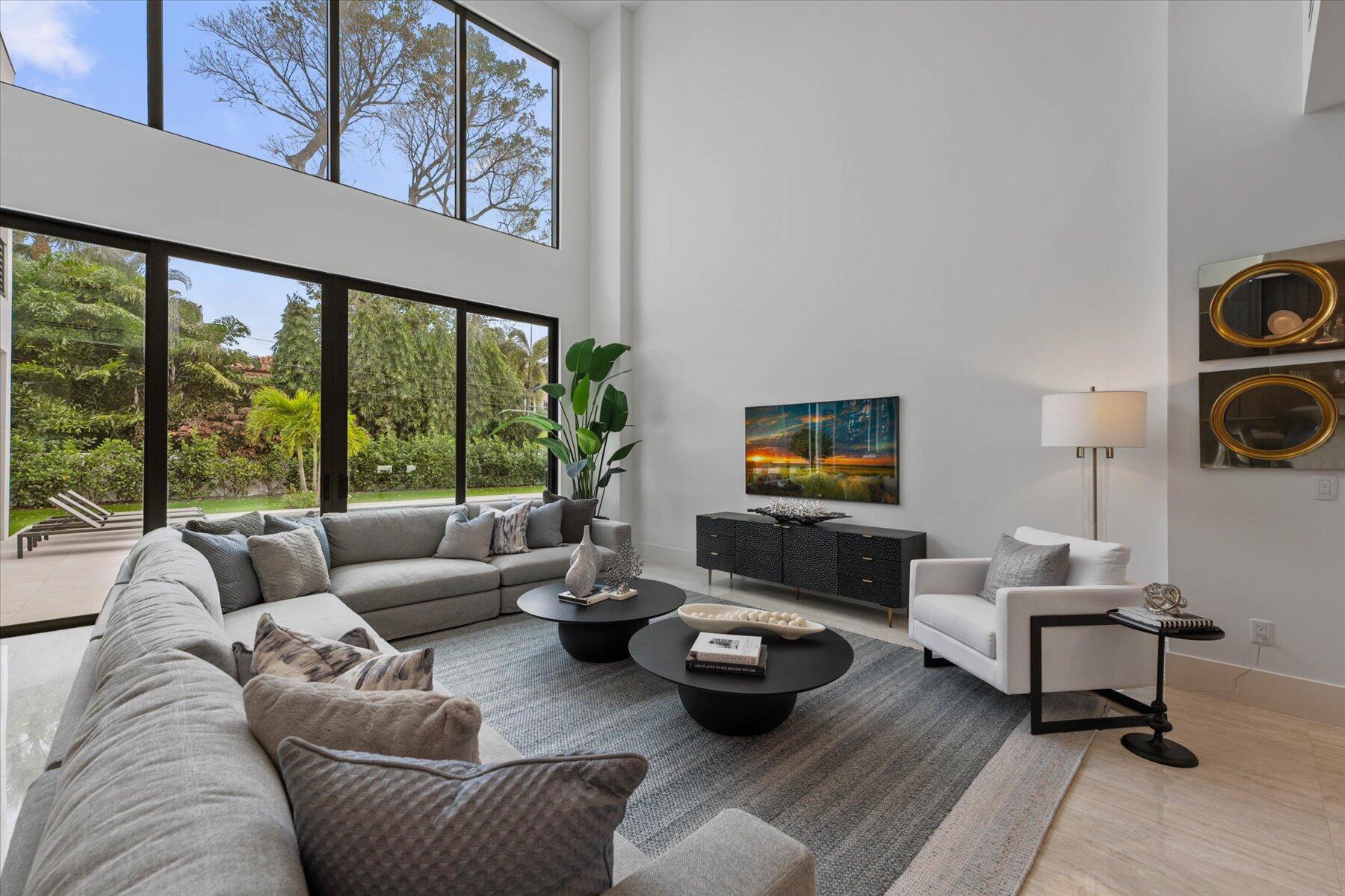 1120 Spanish River Road Boca Raton, FL 33432 - Photo 16 of 76 028-34-DSC05464