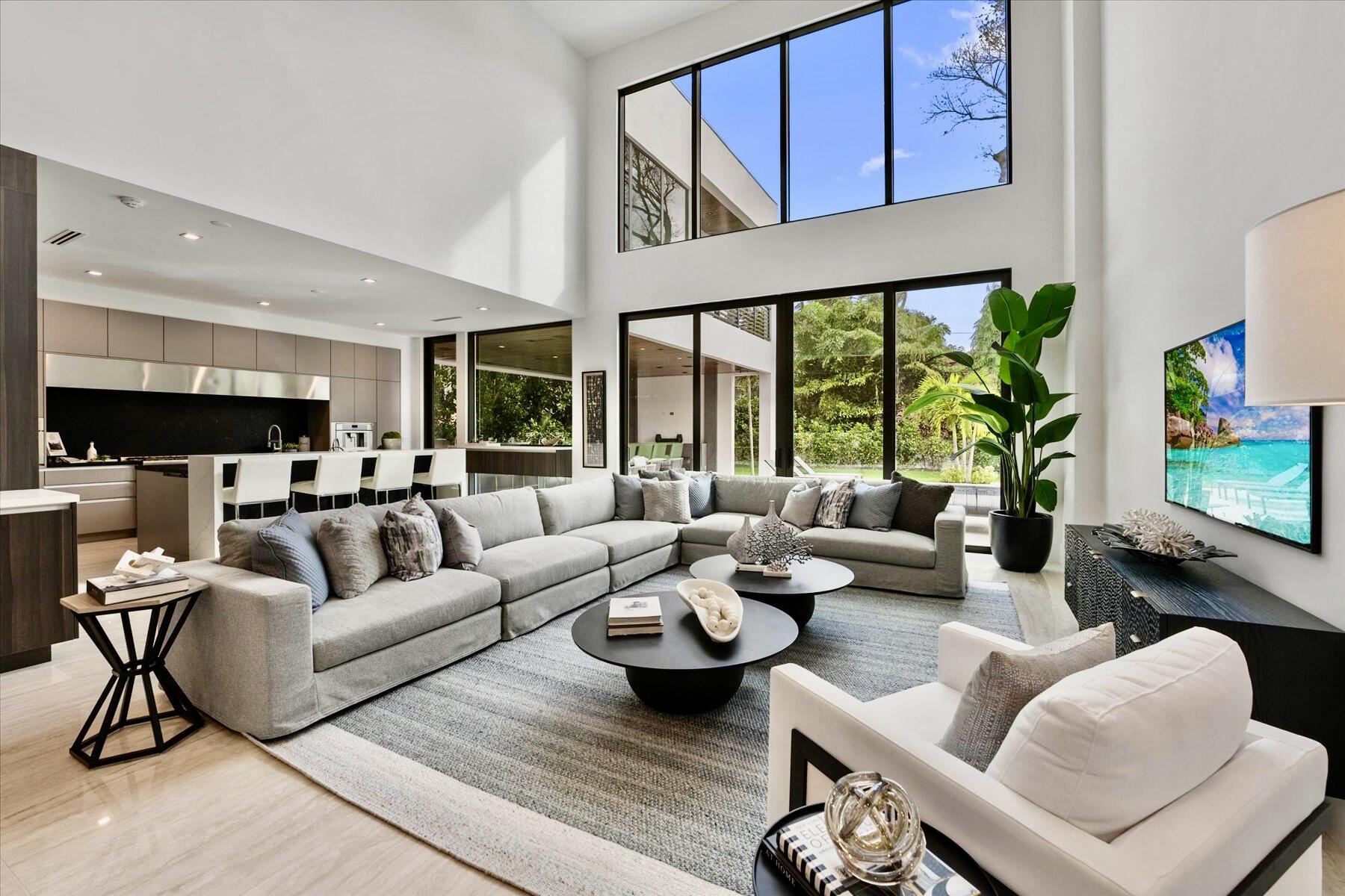 1120 Spanish River Road Boca Raton, FL 33432 - Photo 17 of 76 029-31-DSC05458