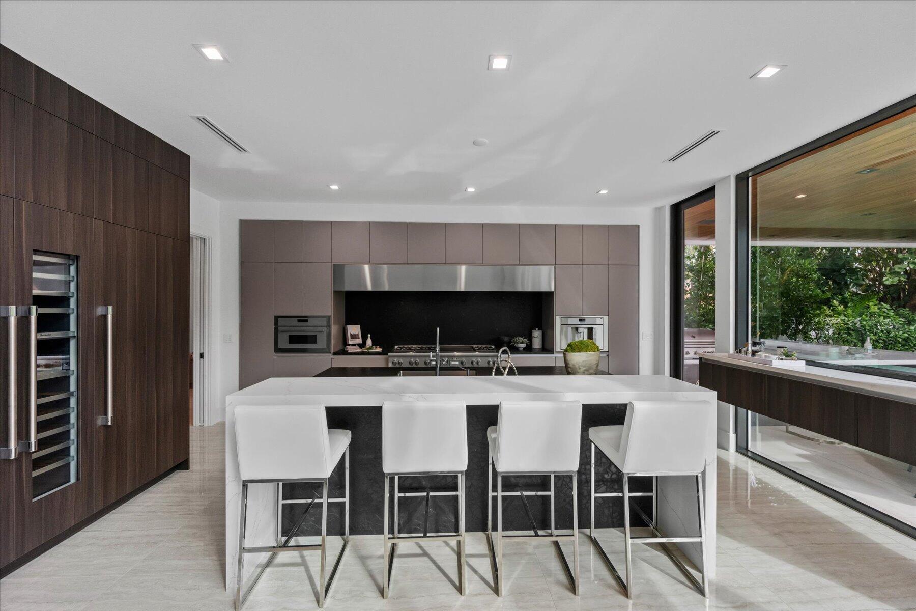 1120 Spanish River Road Boca Raton, FL 33432 - Photo 18 of 76 033-24-DSC_8770