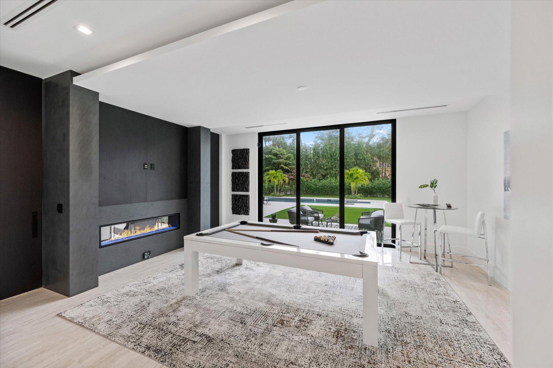 1120 Spanish River Road Boca Raton, FL 33432 - Photo 23 of 76 039-28-DSC_8735