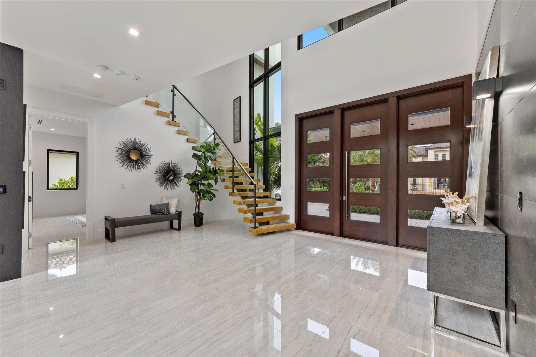 1120 Spanish River Road Boca Raton, FL 33432 - Photo 24 of 76 041-12-DSC05398